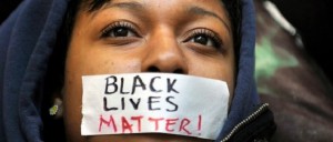 black-lives-matter-Getty-Images-Centre-Daily-Times-e1438008506873