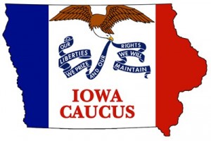 Iowa-Caucus-Image